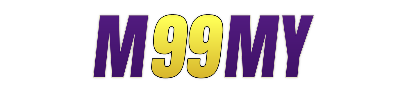 m99my